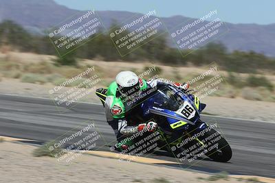 media/Oct-03-2025-CVMA Friday Practice (Fri) [[0c1e57b650]]/2-Racer 1/Session 4- Turn 7 Inside/